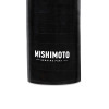 Mishimoto 78-86 GM C/K 305/350 Truck Silicone Upper Radiator Hose - MMHOSE-GM-17U
