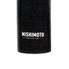 Mishimoto 78-86 GM C/K 305/350 Truck Silicone Upper Radiator Hose - MMHOSE-GM-17U