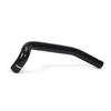 Mishimoto 73-86 Chevrolet C/K Truck 250/292 Silicone Upper Radiator Hose - MMHOSE-GM-25U Mishimoto 73-86 Chevrolet C/K Truck 250/292 Silicone Upper Radiator Hose - MMHOSE-GM-25U