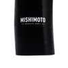 Mishimoto 68-72 Chevrolet Chevelle 307/350 Silicone Upper Radiator Hose - MMHOSE-GM-35U