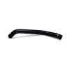 Mishimoto 68-72 Chevrolet Chevelle 307/350 Silicone Upper Radiator Hose - MMHOSE-GM-5U