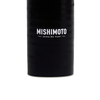 Mishimoto 66-68 Chevrolet Impala 283/327 Silicone Upper Radiator Hose - MMHOSE-GM-9U