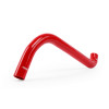 Mishimoto Ford F-150/250/Expedition Red Silicone Radiator Coolant Hose Kit - MMHOSE-LTN-2WDRD