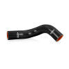 Mishimot 16+ Infiniti Q50/Q60 3.0T Silicone Coolant Hose Kit - Black - MMHOSE-Q50-16BK