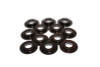 COMP Cams Spring Seats 1.300in X .800in X - 4693-12