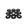 COMP Cams Spring Seats 1.450in X 1.000in - 4694-12