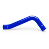 Mishimoto 05-15 Toyota Tacoma 4.0L V6 Blue Silicone Hose Kit - MMHOSE-TAC40-05BL