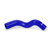 Mishimoto 97-04 Chevy Corvette/Z06 Blue Silicone Radiator Hose Kit - MMHOSE-VET-97BL