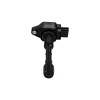 Mishimoto 07-09 Nissan 350Z 3.5L Ignition Coil - MMIG-350Z-07