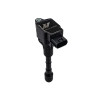 Mishimoto 07-09 Nissan 350Z 3.5L Ignition Coil - MMIG-350Z-07