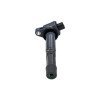 Mishimoto 08-11 Honda Accord 2.4L Ignition Coil - 4-Pack - MMIG-ACRD24-0804