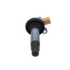 Mishimoto 11-14 Ford F-150 3.5L Ignition Coil - MMIG-F35T-11