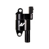 Mishimoto 2007+ GM LS Round Style Engine Ignition Coil - MMIG-LSRD-07