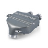 Mishimoto 2015-2020 BMW F80 M3/M4 Intercooler Lime Rock Gray Metallic - MMINT-F80-15CLRG