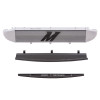 Mishimoto 14-16 Ford Fiesta ST 1.6L Performance Intercooler (Silver) - MMINT-FIST-14SL