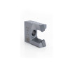 COMP Cams 1.740 Spring Seat Cutter For . - 4724CPG
