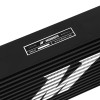 Mishimoto Ford Ranger 3.2L Diesel Intercooler Kit 2011+ Black w/ Polished Pipes - MMINT-RGR-11KBKP User 1