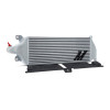 Mishimoto 2024+ Toyota Tacoma Performance Intercooler - Silver - MMINT-TAC-24SL User 1