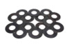 COMP Cams Spring Shims .015 X 1.500 - 4739-16