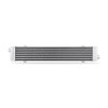 Mishimoto Universal Tube and Fin Cross Flow Performance Oil Cooler - MMOC-TF589-N