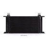 Mishimoto Universal 19 Row Oil Cooler Kit - MMOC-UL