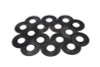 COMP Cams Spring Shims .060 X 1.250 - 4748-16