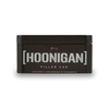 Mishimoto LS Engine Hoonigan Oil Filler Cap - Red - MMOFC-LSX-HOONRD