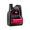 Mishimoto Liquid Chill EG Coolant, European/Asian Vehicles, Pink/Red - MMRA-LC-EG-PK