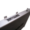 Mishimoto 90-94 Subaru Legacy Turbo Aluminum Radiator - MMRAD-B4-90