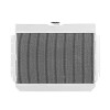 Mishimoto 1965 Chevrolet Chevelle Manual X-LINE (Thicker Core) Aluminum Radiator - MMRAD-CHE-65X