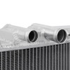 Mishimoto 06+ Honda Civic SI Manual Aluminum Radiator - MMRAD-CIV-06SI