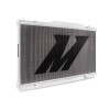 Mishimoto 2017+ Honda Civic Type R Performance Aluminum Radiator - MMRAD-CTR-17