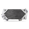 Mishimoto 2017+ Honda Civic Type R Secondary Race Radiator - MMRAD-CTR-17S