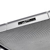 Mishimoto 2023+ Honda Civic Type-R Performance Aluminum Radiator - MMRAD-CTR-23