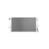 Mishimoto 01-05 Chevrolet/GMC 6.6L Duramax Radiator - MMRAD-DMAX-01