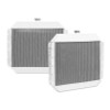 Mishimoto 70-79 Ford F-Series C/K  X-Line Aluminum Radiator - MMRAD-F1G-70X