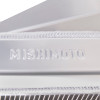 Mishimoto 11-16 Ford 6.7L Powerstroke Aluminum Primary Radiator - MMRAD-F2D-11V2