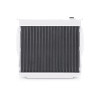 Mishimoto 83-94 Ford 6.9L/7.3L IDI Diesel Aluminum Radiator - MMRAD-F2D-83