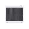 Mishimoto 83-94 Ford 6.9L/7.3L IDI Diesel Aluminum Radiator - MMRAD-F2D-83