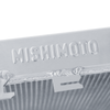 Mishimoto 2013+ Ford Focus ST Performance Aluminum Radiator - MMRAD-FOST-13