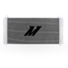 Mishimoto 99-14 Chevrolet Silverado 1500 V8 Aluminum Radiator - MMRAD-GMT-99