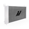 Mishimoto 99-14 Chevrolet Silverado 1500 V8 Aluminum Radiator - MMRAD-GMT-99
