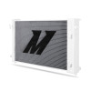 Mishimoto 2004 Pontiac GTO Performance Aluminum Radiator - MMRAD-GTO-04