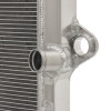 Mishimoto 10-23 Lexus GX460 4.6L Performance Aluminum Radiator - MMRAD-GX460-10
