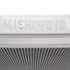 Mishimoto Universal Dual-Pass Air-to-Water Heat Exchanger (1000HP) - MMRAD-HE-03