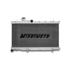 Mishimoto 00-04 Subaru Legacy Aluminum Radiator - MMRAD-LEG-00