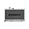 Mishimoto 00-04 Subaru Legacy Aluminum Radiator - MMRAD-LEG-00