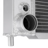 Mishimoto 99-04 Ford Lightning Aluminum Radiator - MMRAD-LTN-99