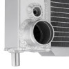 Mishimoto 99-04 Ford Lightning Aluminum Radiator - MMRAD-LTN-99