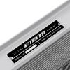 Mishimoto 99-04 Ford Lightning Aluminum Radiator - MMRAD-LTN-99